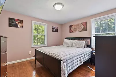 33 Longley Rd, Groton, MA 01450 - Photo 17