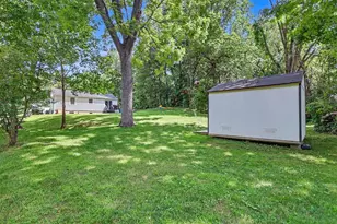 33 Longley Rd, Groton, MA 01450 - Photo 23