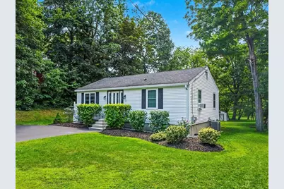 33 Longley Rd, Groton, MA 01450 - Photo 3