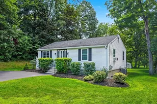 33 Longley Rd, Groton, MA 01450 - Photo 3