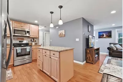 33 Longley Rd, Groton, MA 01450 - Photo 11