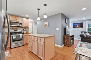 33 Longley Rd, Groton, MA 01450 - Photo 11