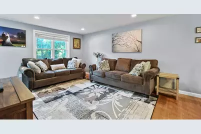 33 Longley Rd, Groton, MA 01450 - Photo 7