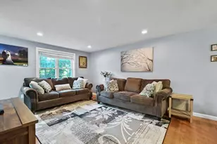 33 Longley Rd, Groton, MA 01450 - Photo 7