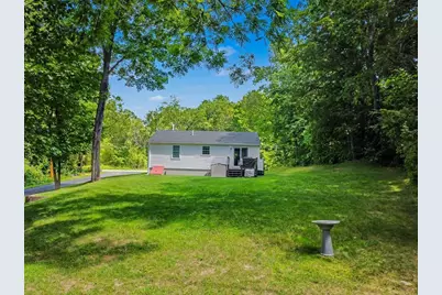 33 Longley Rd, Groton, MA 01450 - Photo 21