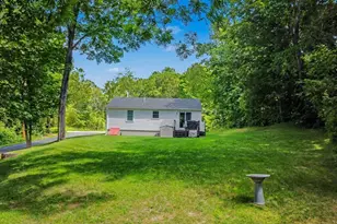 33 Longley Rd, Groton, MA 01450 - Photo 21