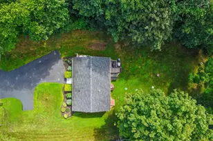 33 Longley Rd, Groton, MA 01450 - Photo 19