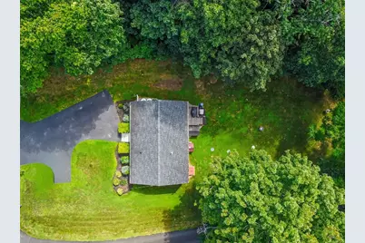 33 Longley Rd, Groton, MA 01450 - Photo 19