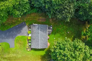 33 Longley Rd, Groton, MA 01450 - Photo 19