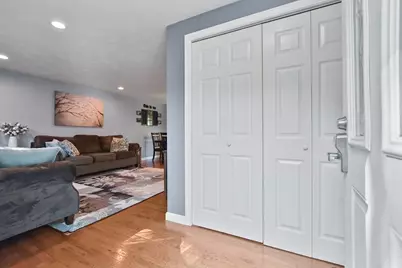 33 Longley Rd, Groton, MA 01450 - Photo 5