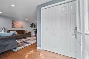 33 Longley Rd, Groton, MA 01450 - Photo 5