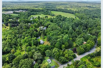 33 Longley Rd, Groton, MA 01450 - Photo 25