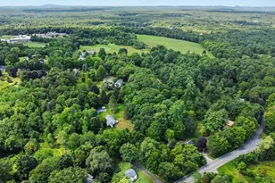 33 Longley Rd, Groton, MA 01450 - Photo 25