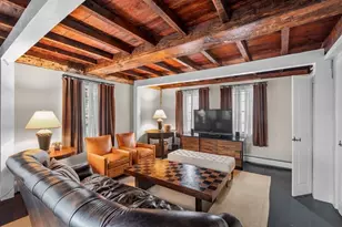 505 Main St, West Newbury, MA 01985 - Photo 17
