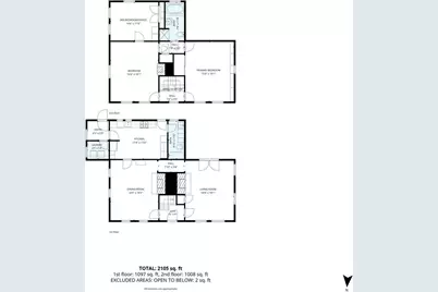 505 Main St., West Newbury, MA 01985 - Photo 39