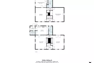 505 Main St, West Newbury, MA 01985 - Photo 39