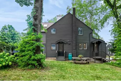 505 Main St., West Newbury, MA 01985 - Photo 31