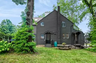 505 Main St, West Newbury, MA 01985 - Photo 31