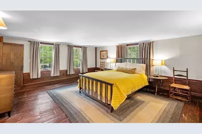 505 Main St., West Newbury, MA 01985 - Photo 21