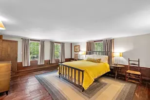 505 Main St, West Newbury, MA 01985 - Photo 21