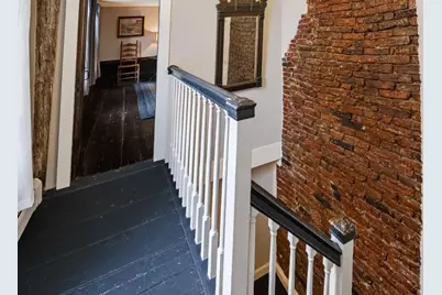 505 Main St., West Newbury, MA 01985 - Photo 19