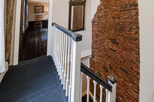505 Main St, West Newbury, MA 01985 - Photo 19