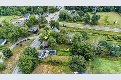 505 Main St., West Newbury, MA 01985 - Photo 37