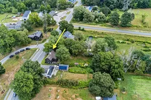 505 Main St, West Newbury, MA 01985 - Photo 37