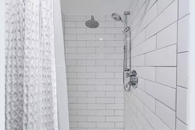 505 Main St., West Newbury, MA 01985 - Photo 29