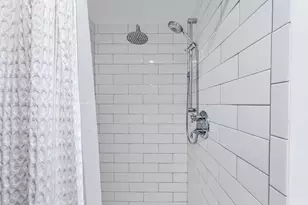 505 Main St, West Newbury, MA 01985 - Photo 29