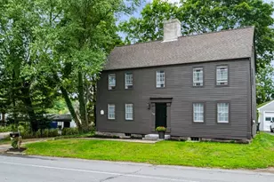 505 Main St, West Newbury, MA 01985 - Photo 35