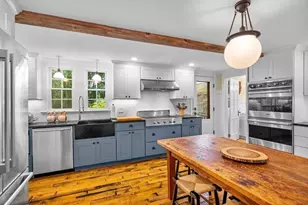 505 Main St, West Newbury, MA 01985 - Photo 5