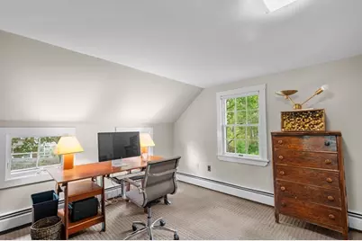 505 Main St., West Newbury, MA 01985 - Photo 23