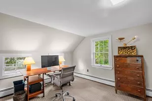 505 Main St, West Newbury, MA 01985 - Photo 23