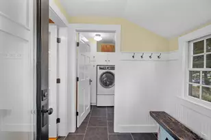 505 Main St, West Newbury, MA 01985 - Photo 9