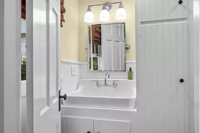 505 Main St., West Newbury, MA 01985 - Photo 9
