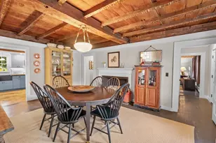 505 Main St, West Newbury, MA 01985 - Photo 13