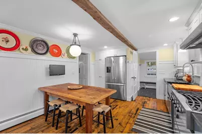 505 Main St., West Newbury, MA 01985 - Photo 3