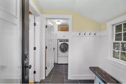 505 Main St., West Newbury, MA 01985 - Photo 5