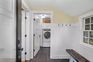505 Main St, West Newbury, MA 01985 - Photo 5