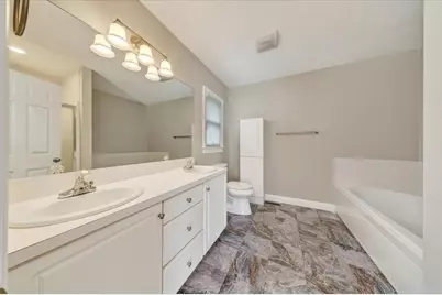 101 Pond Street #101, Braintree, MA 02184 - Photo 21