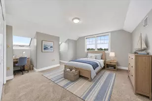 101 Pond St, Braintree, MA 02184 - Photo 29