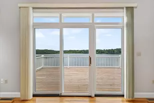 101 Pond St, Braintree, MA 02184 - Photo 13