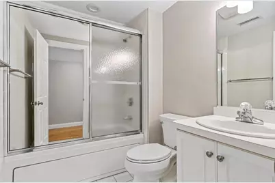 101 Pond Street #101, Braintree, MA 02184 - Photo 31