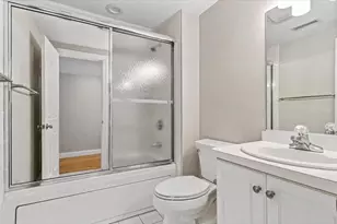 101 Pond St, Braintree, MA 02184 - Photo 31