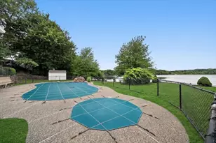 101 Pond St, Braintree, MA 02184 - Photo 37