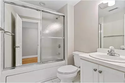101 Pond Street #101, Braintree, MA 02184 - Photo 31
