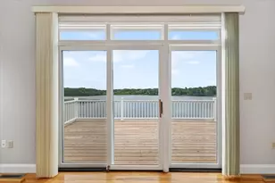 101 Pond St, Braintree, MA 02184 - Photo 13