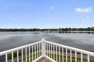 101 Pond St, Braintree, MA 02184 - Photo 39