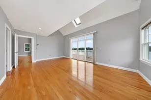 101 Pond St, Braintree, MA 02184 - Photo 23